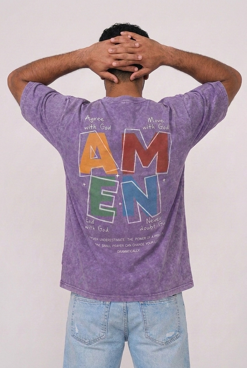 color:Plum