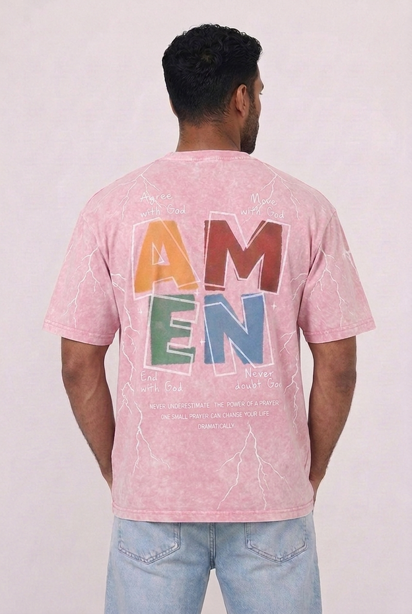 color:Pink