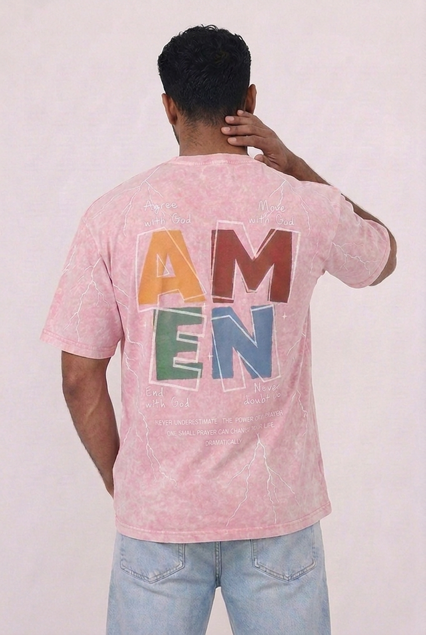 color:Pink