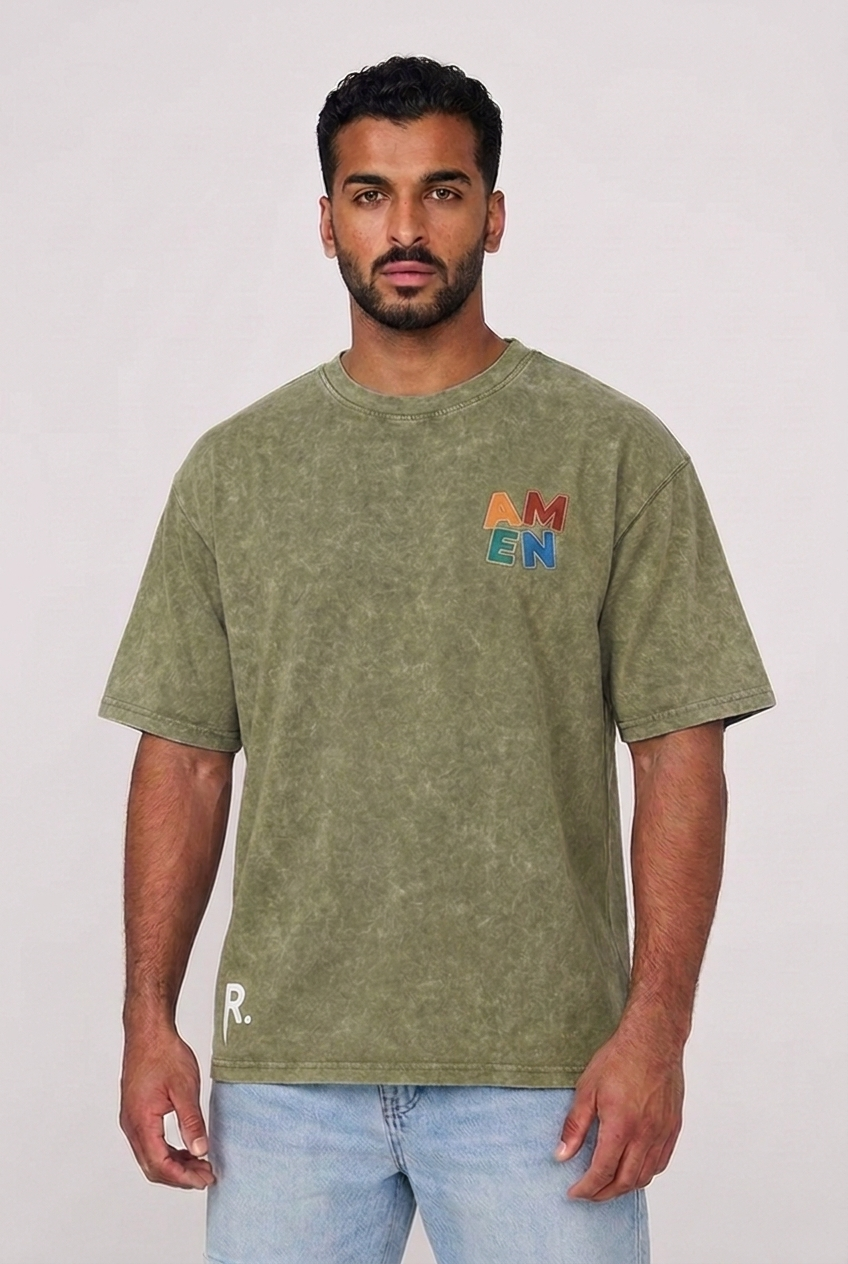 color:Olive