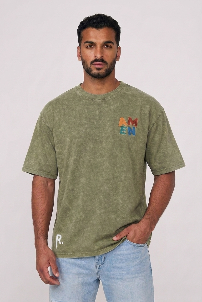 color:Olive