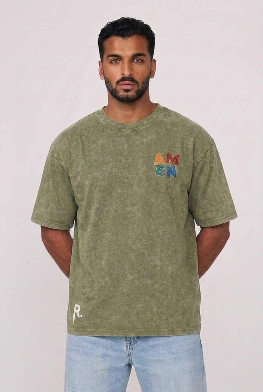 color:Olive