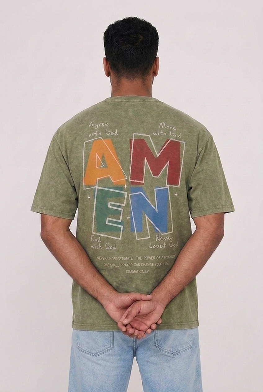 color:Olive
