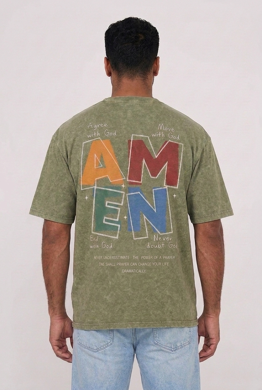 color:Olive