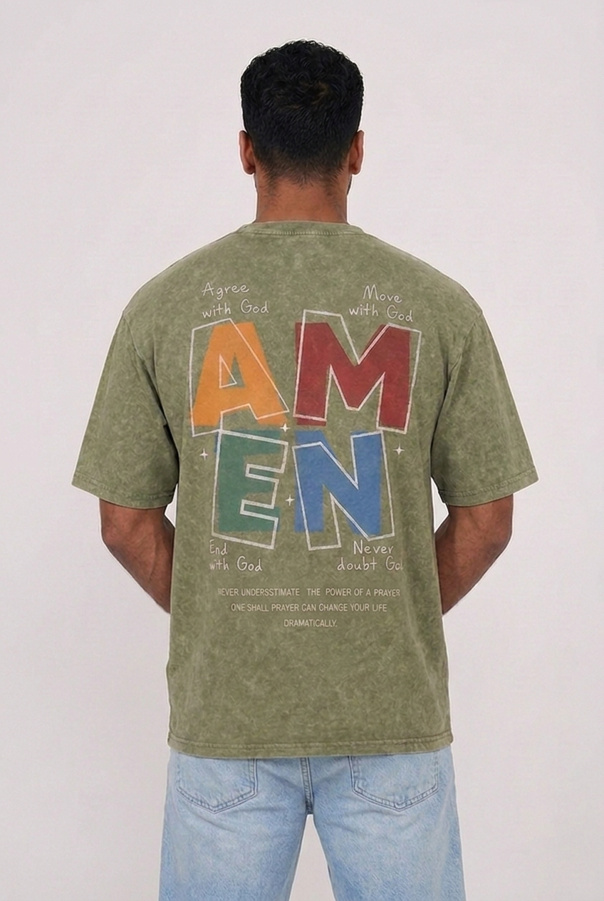 color:Olive