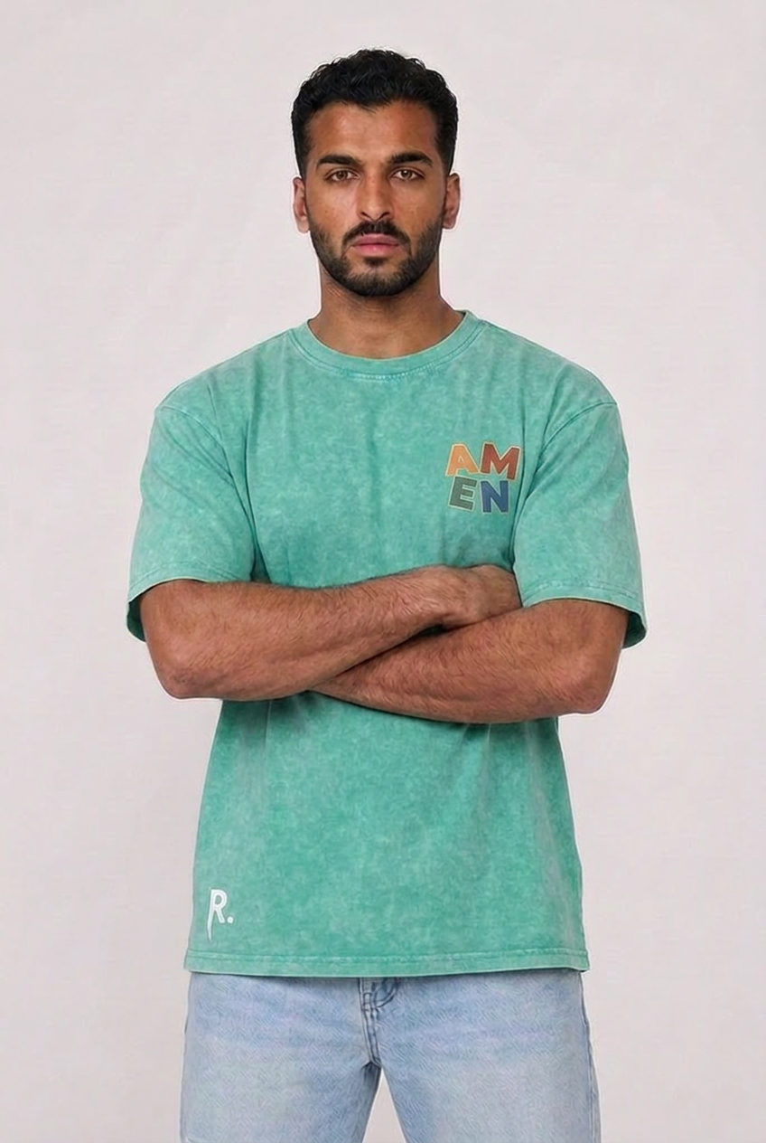 color:Mint