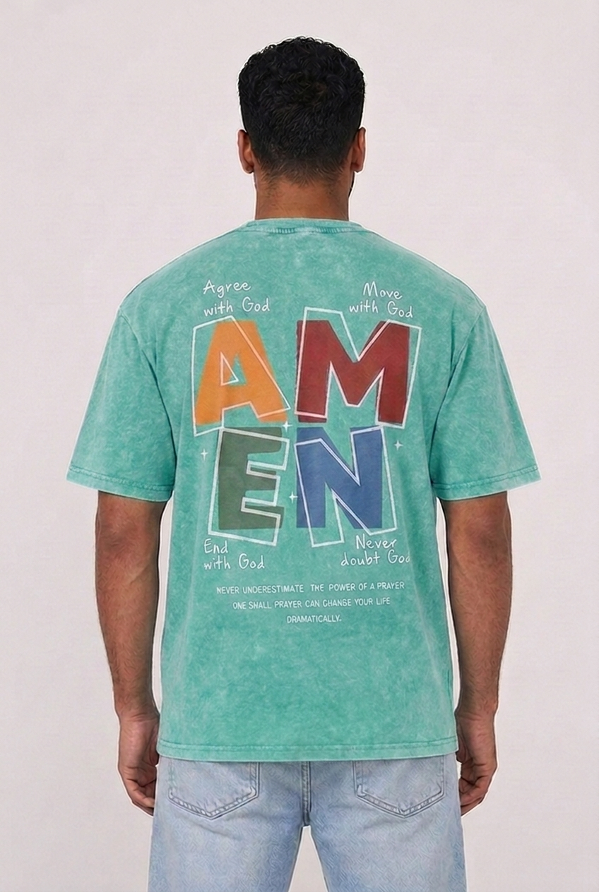 color:Mint