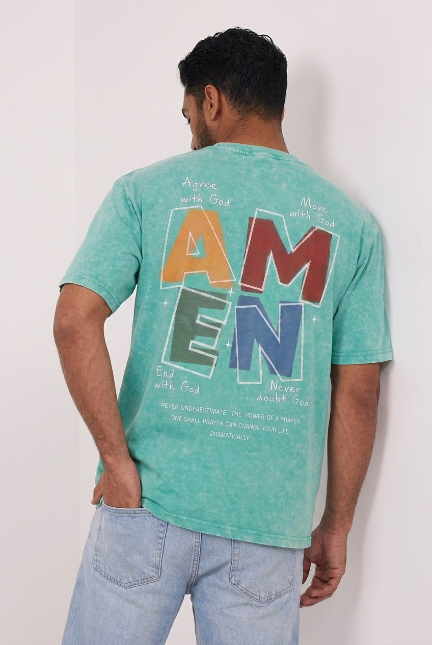 color:Mint
