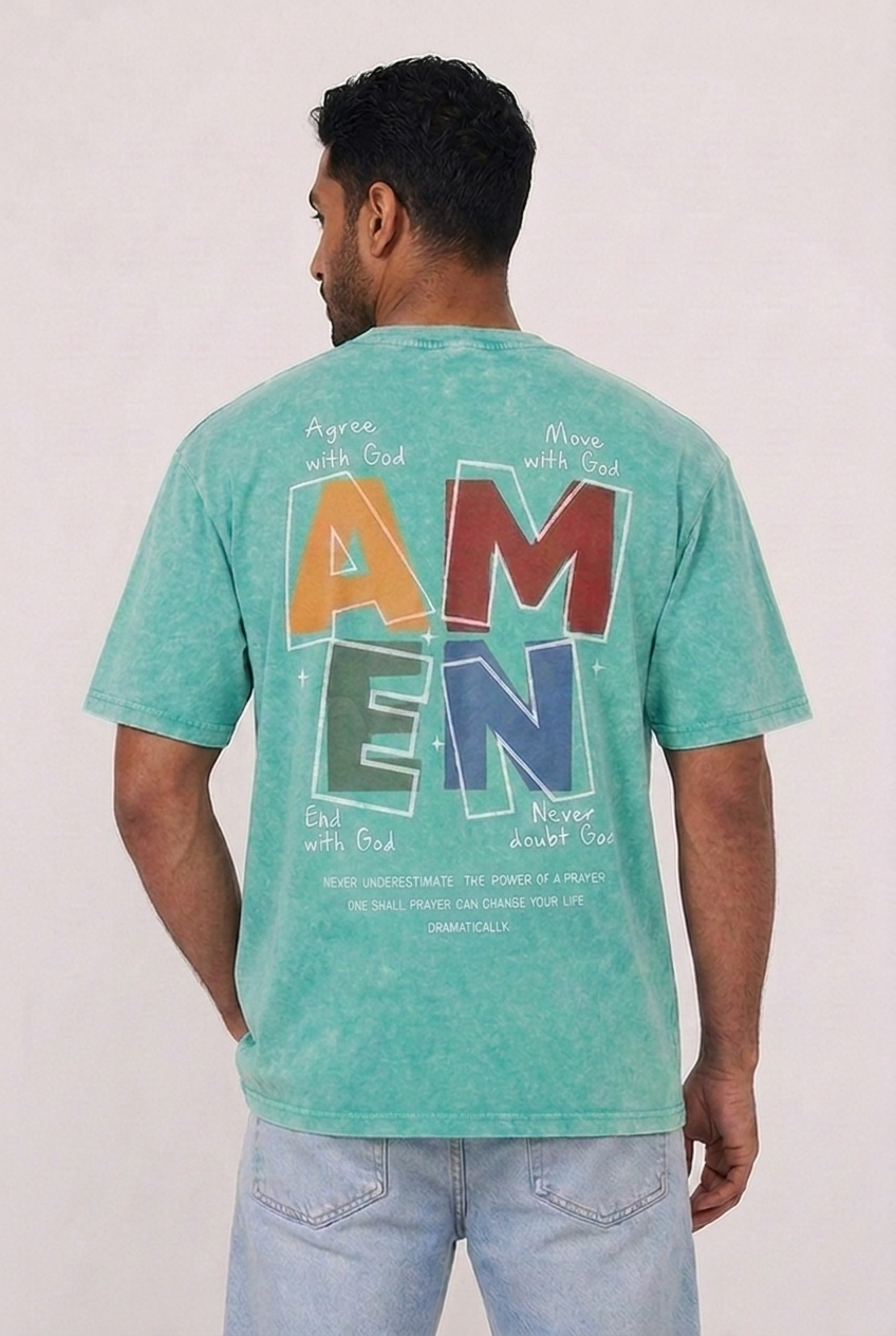 color:Mint