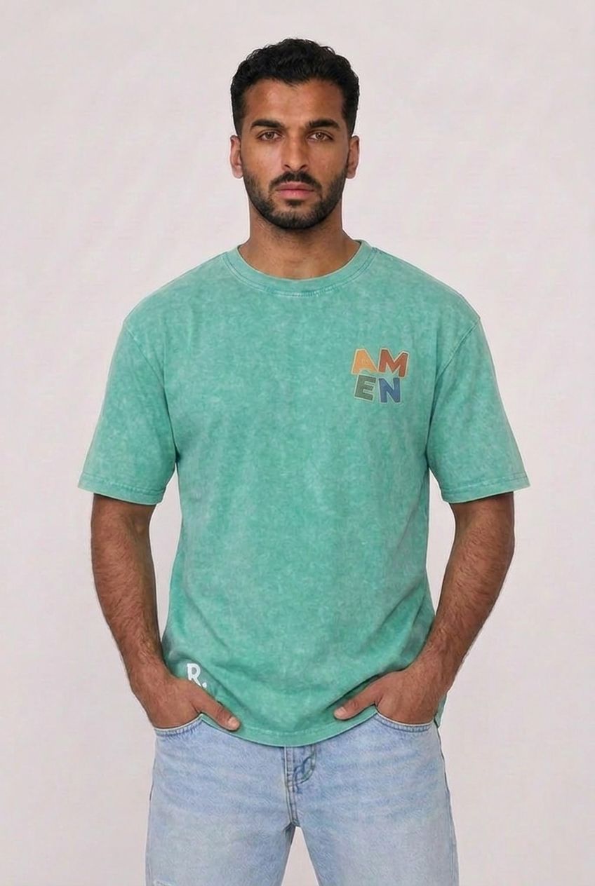 color:Mint