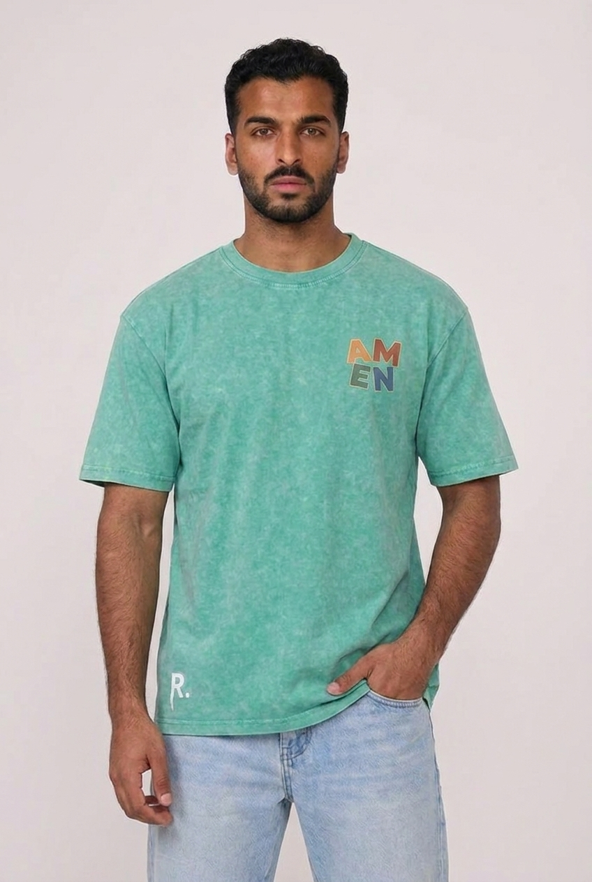 color:Mint