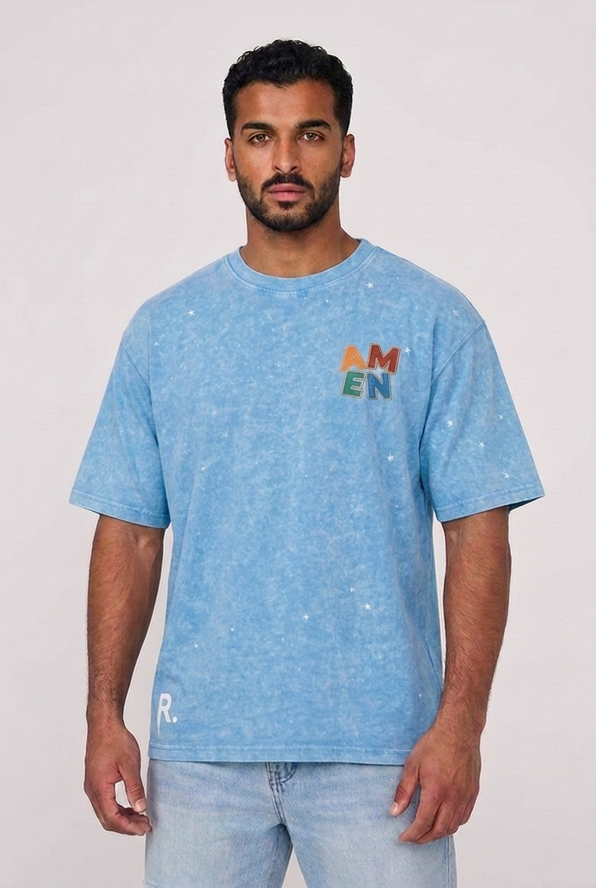 color:Blue