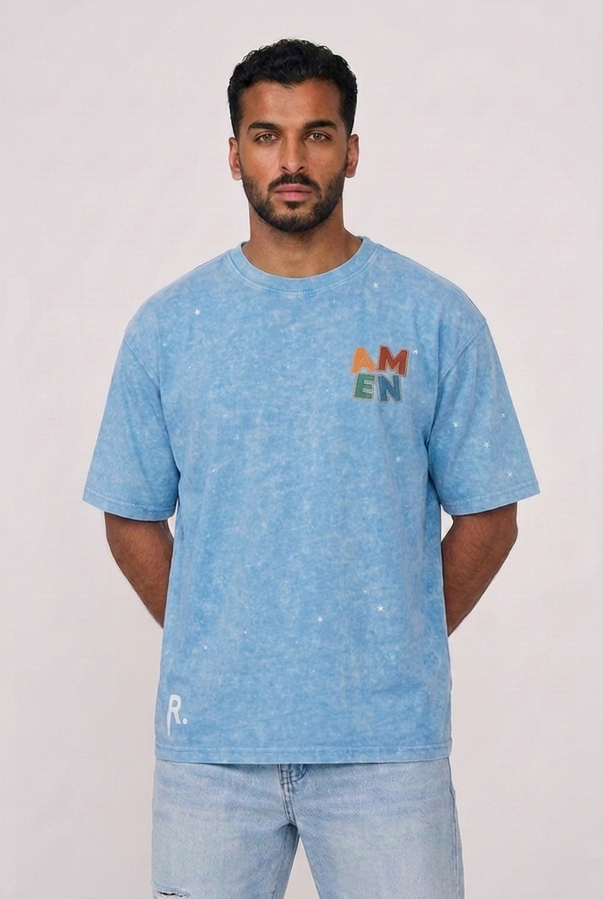 color:Blue