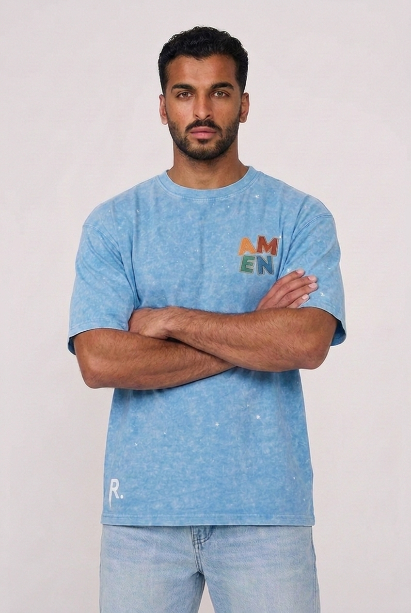 color:Blue