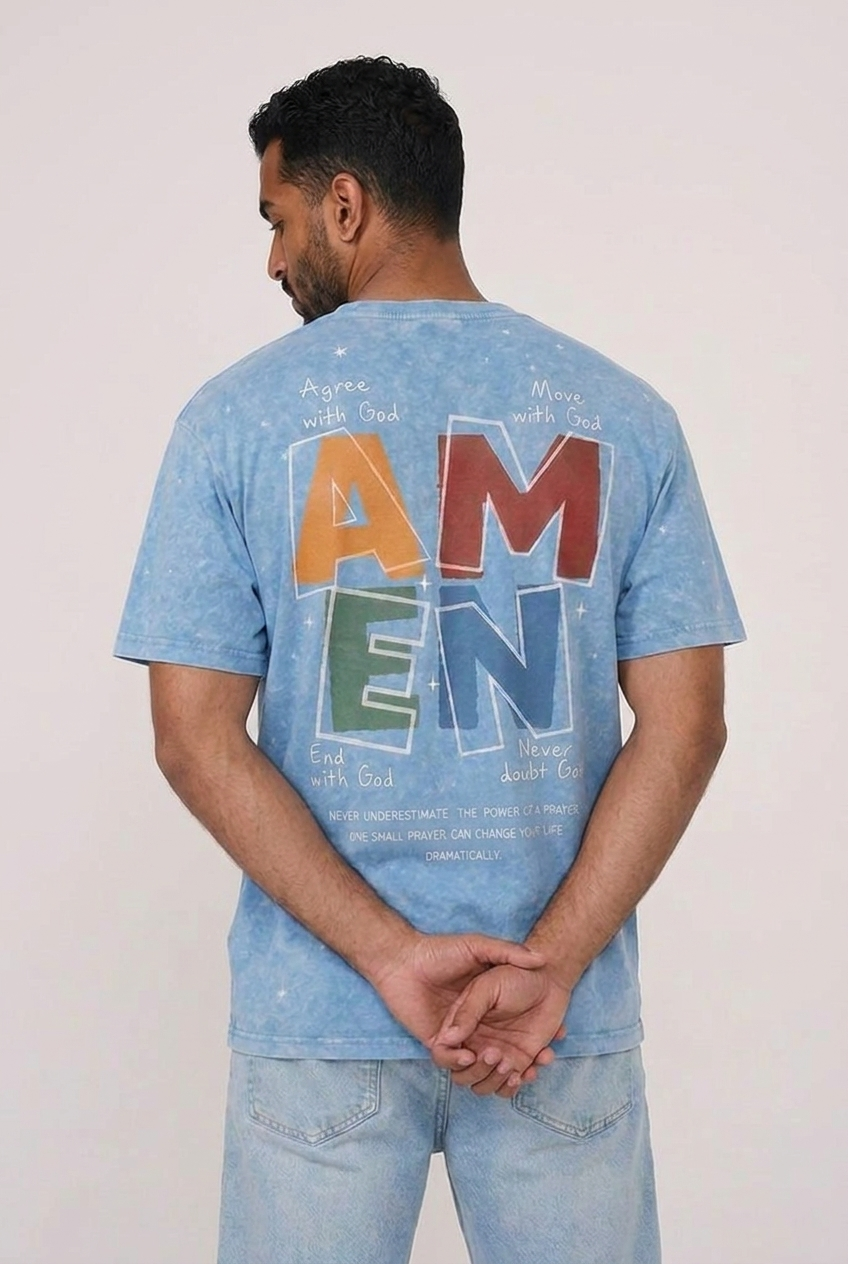 color:Blue