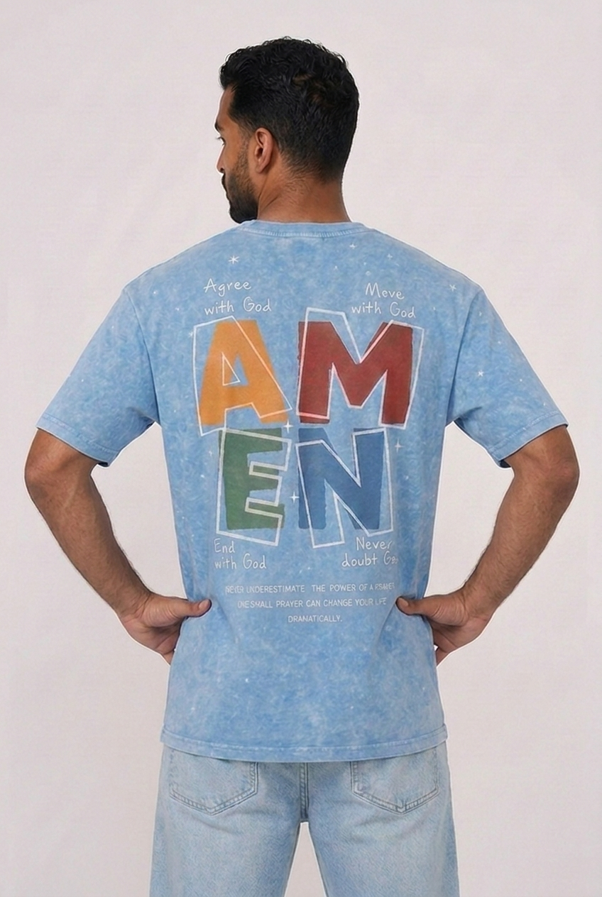color:Blue