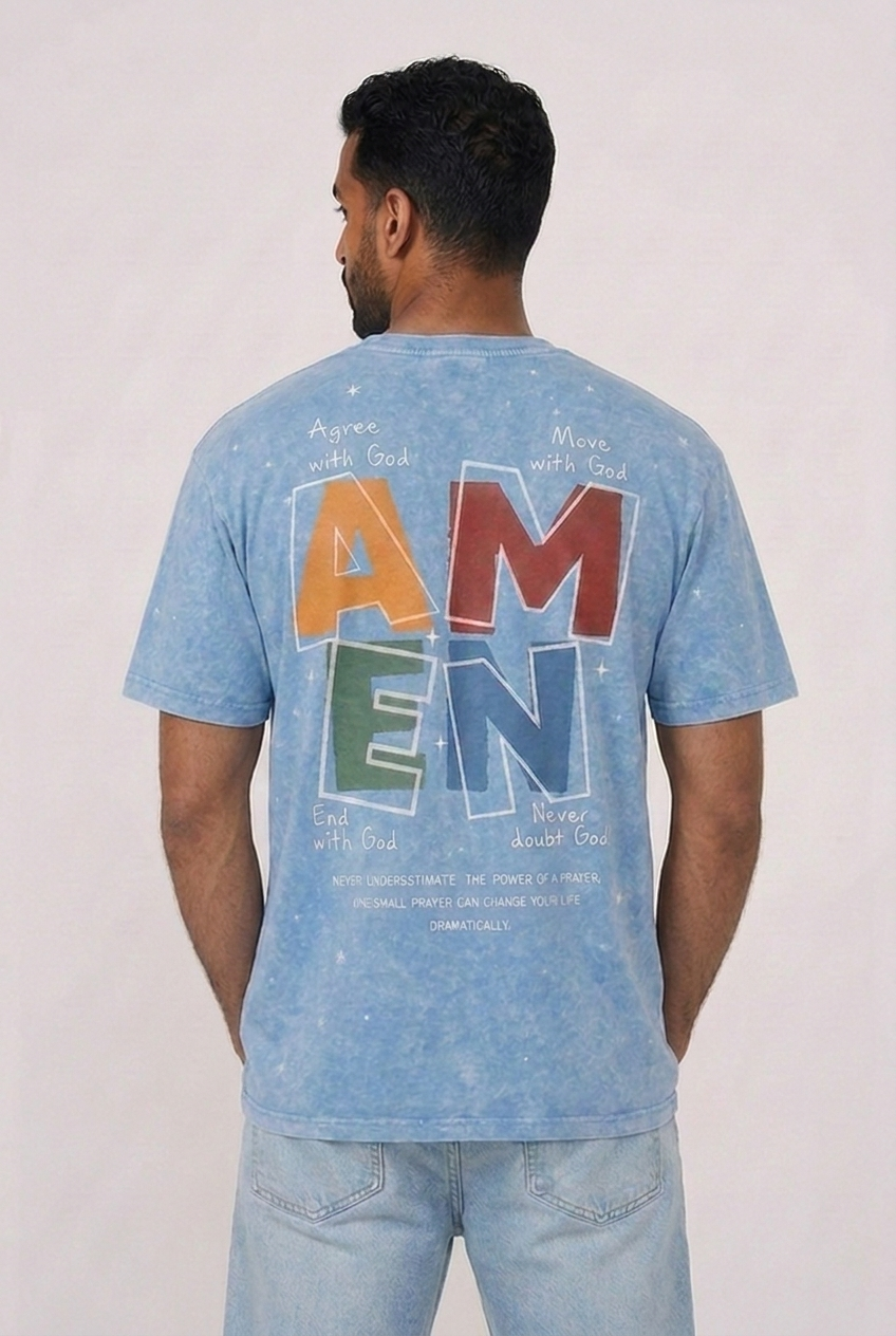color:Blue