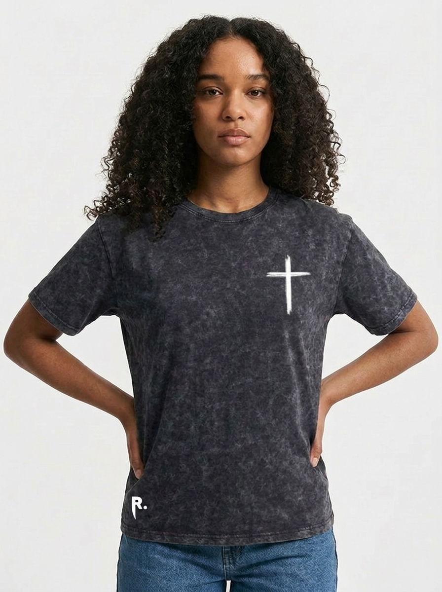 color:Black