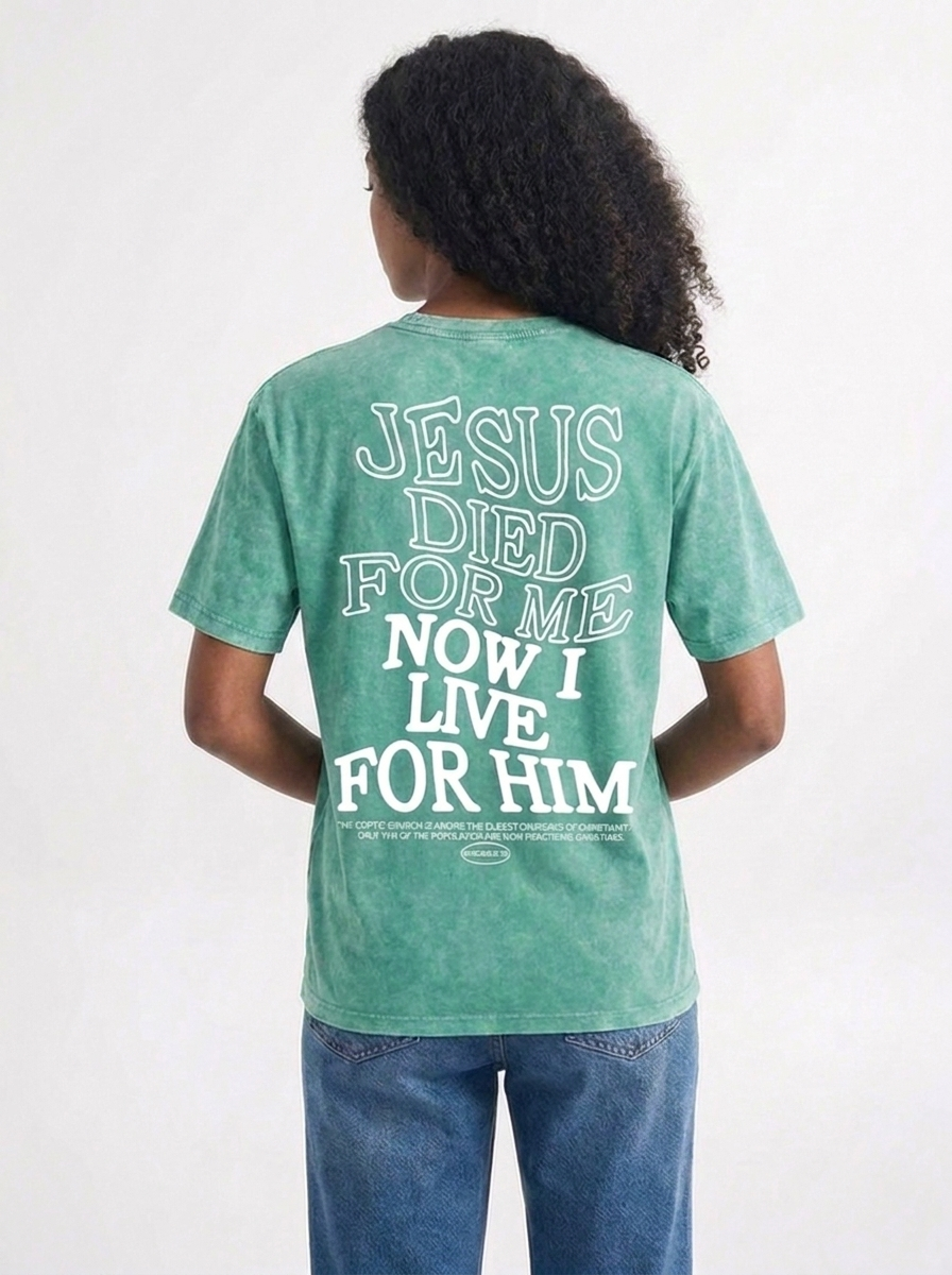 color:Mint