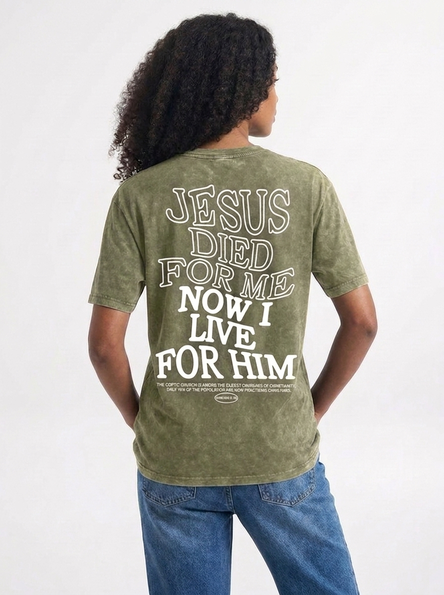 color:Olive