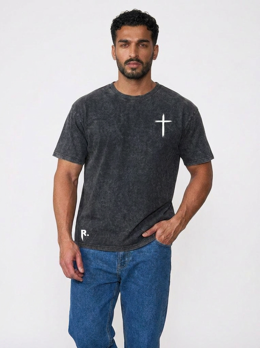 color:Black
