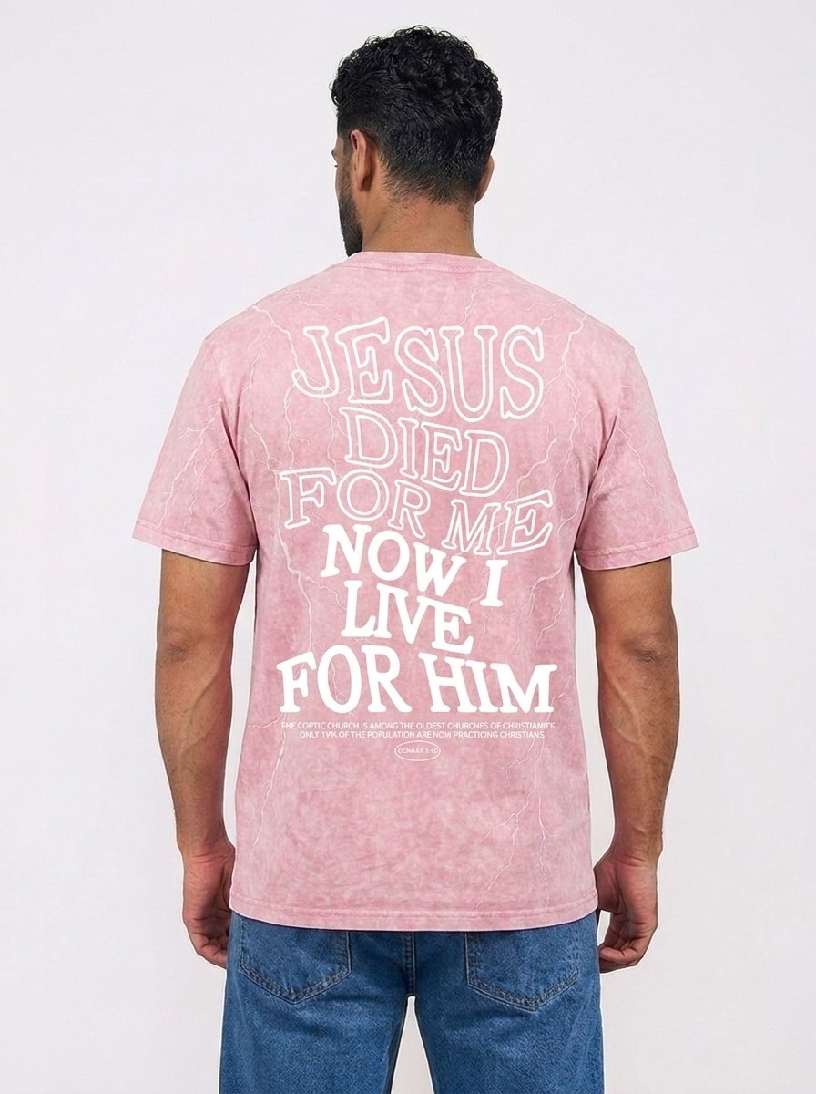 color:Pink