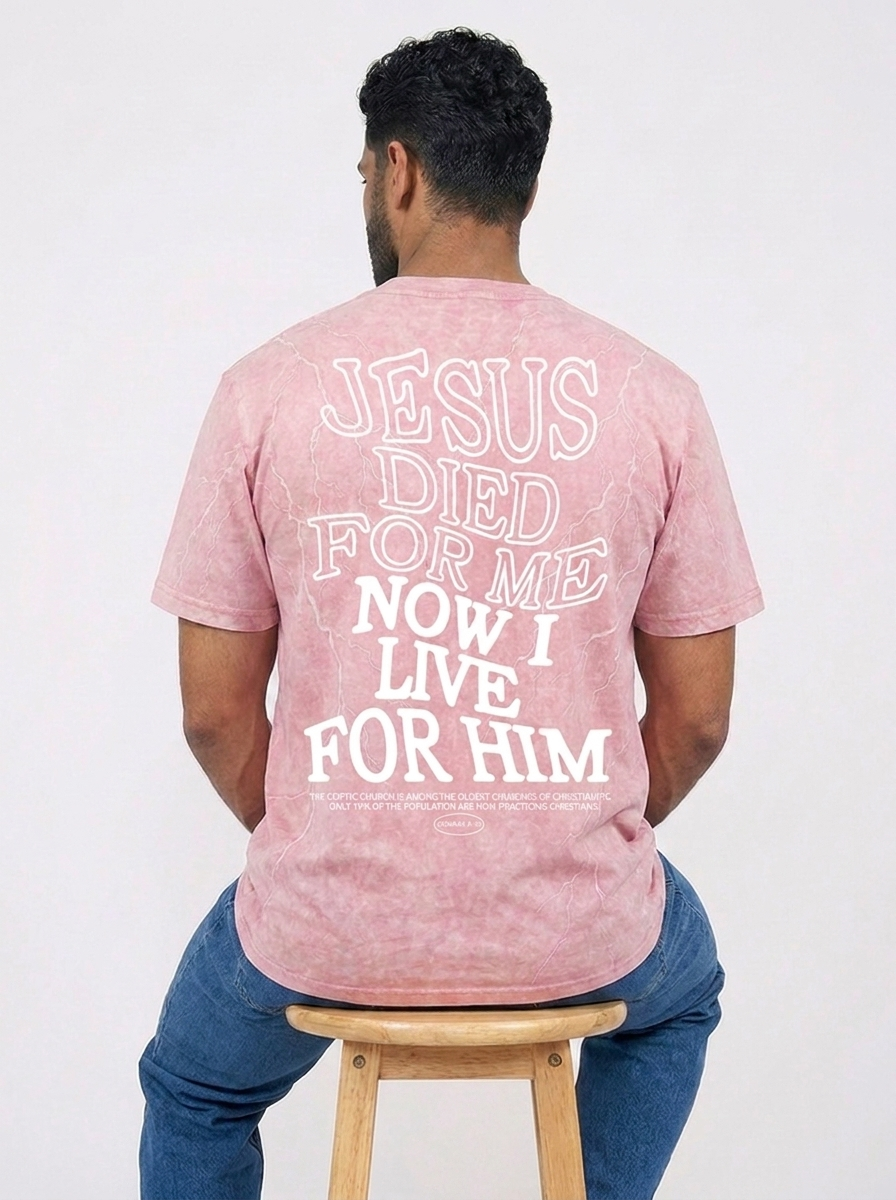 color:Pink