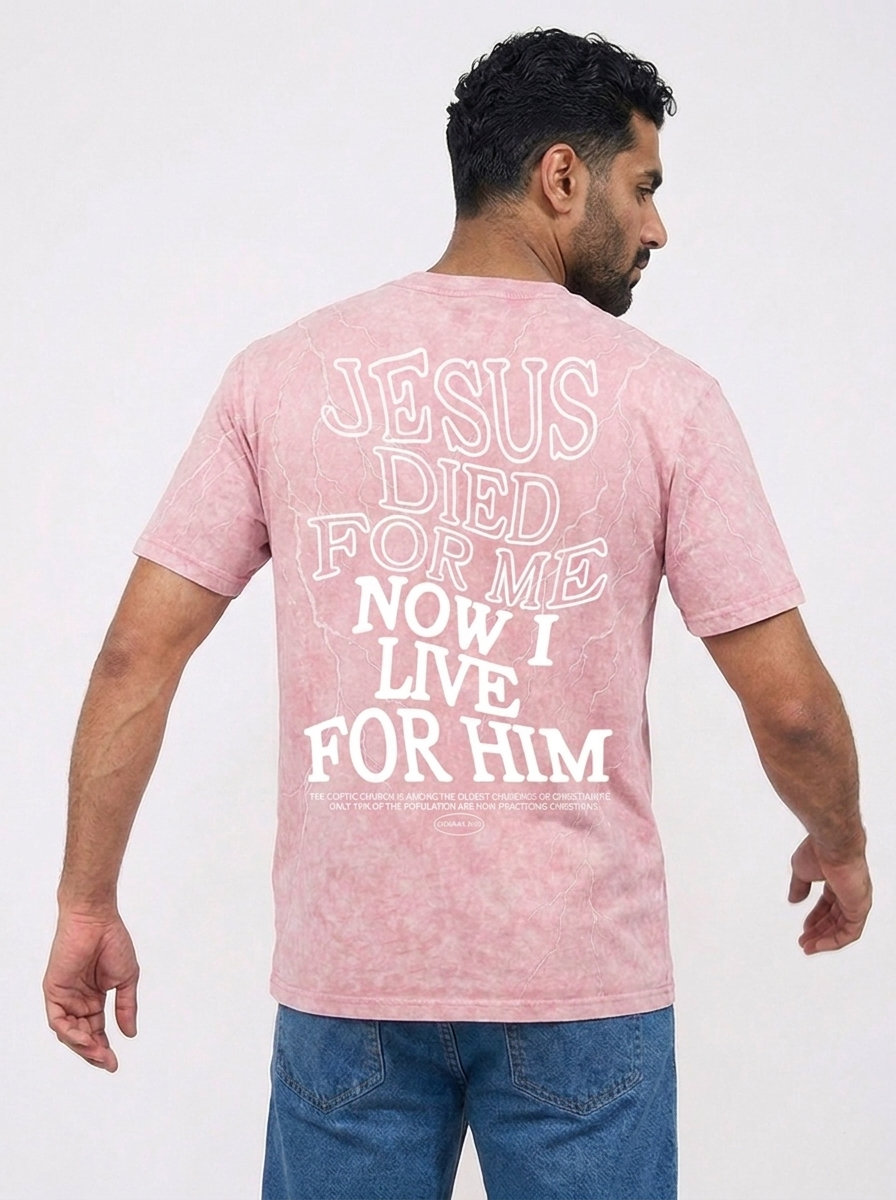 color:Pink