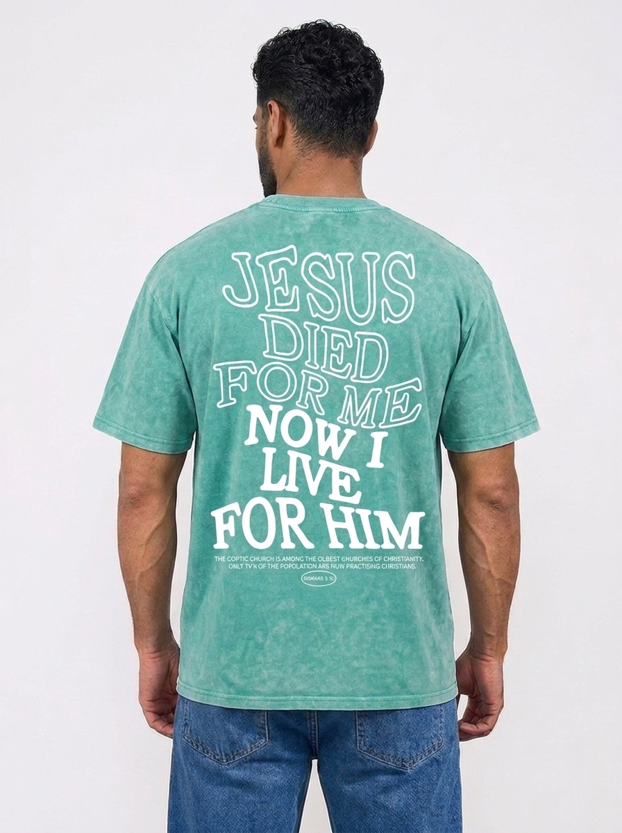 color:Mint