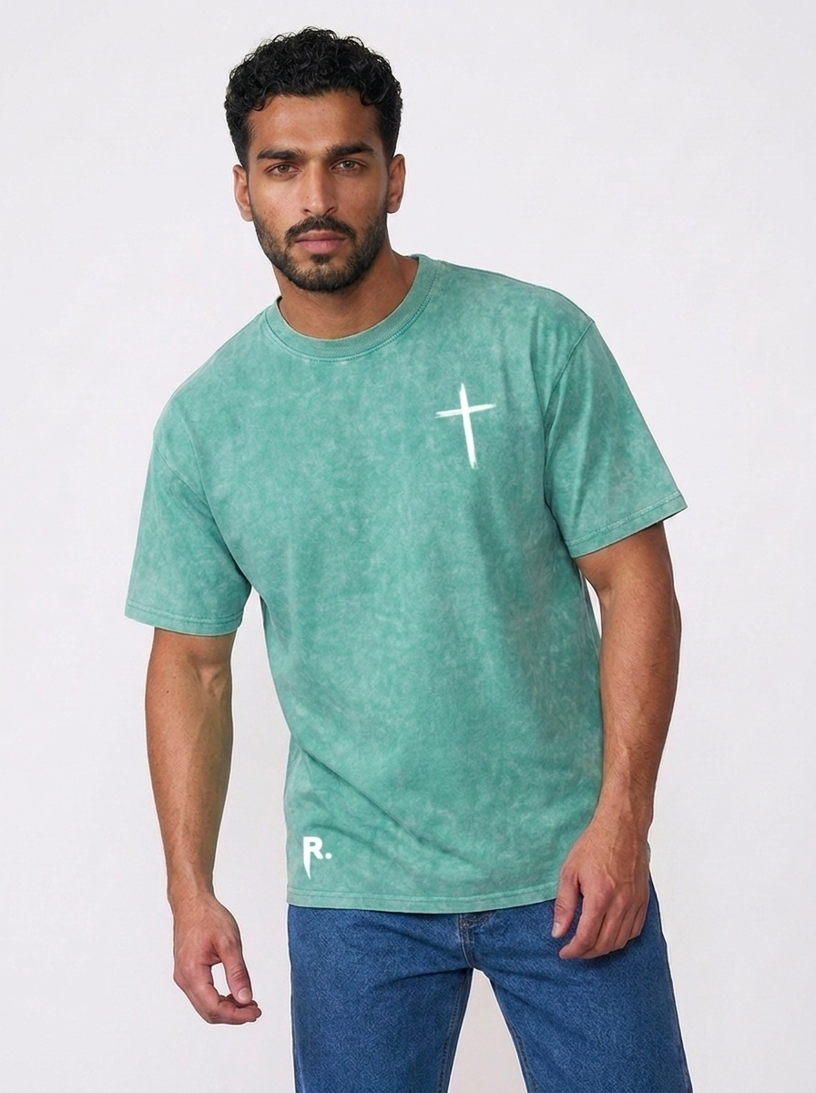 color:Mint