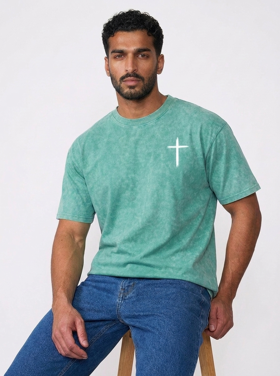 color:Mint