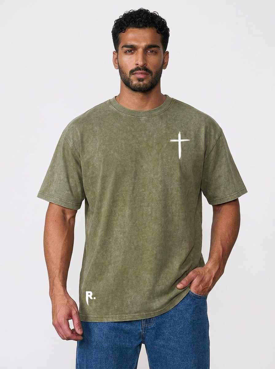 color:Olive
