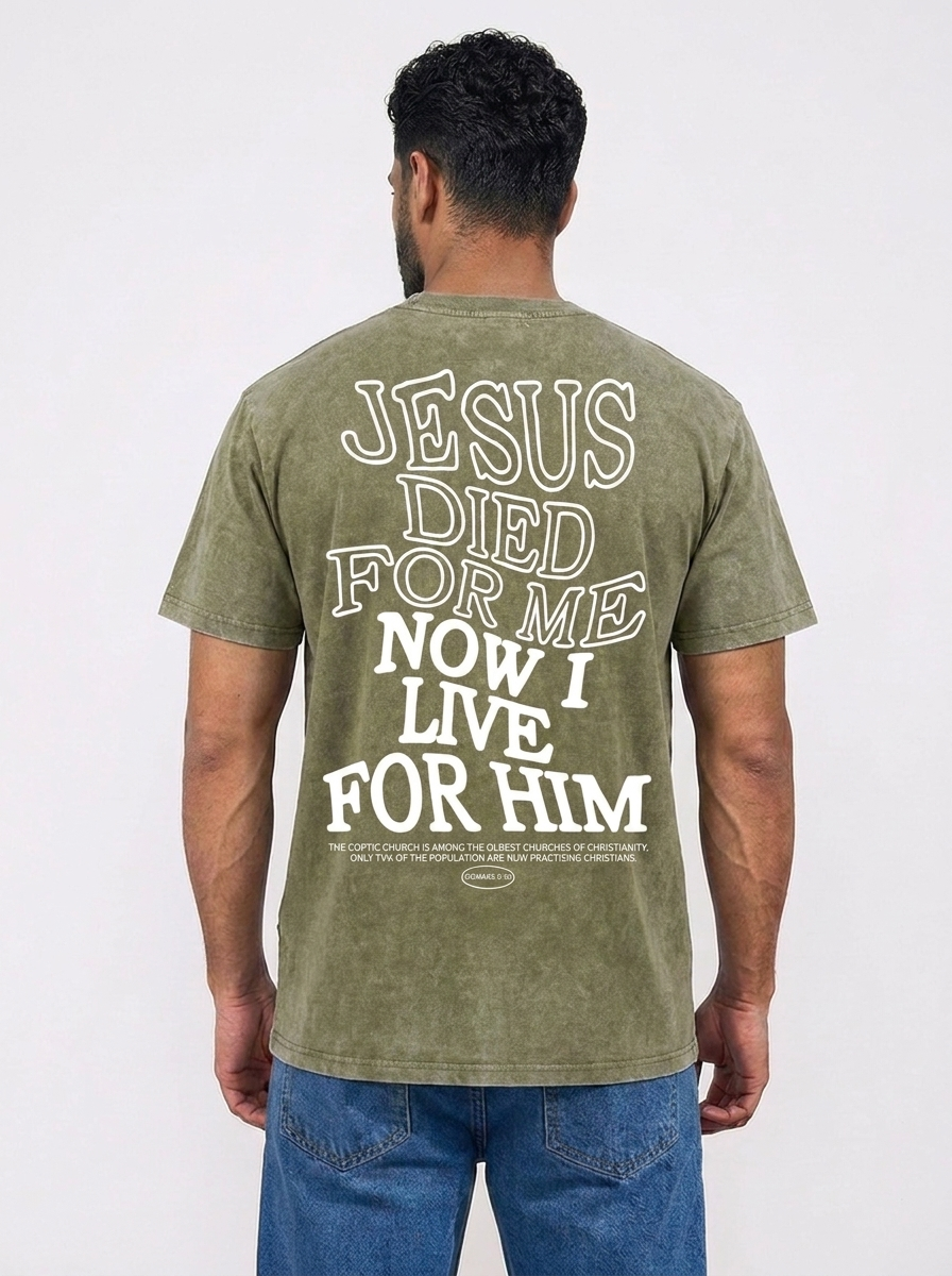 color:Olive