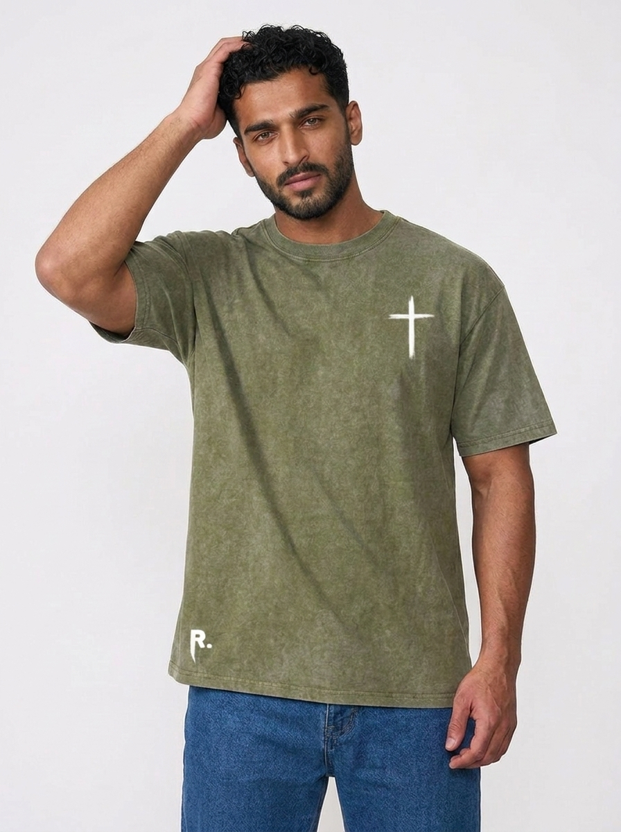 color:Olive