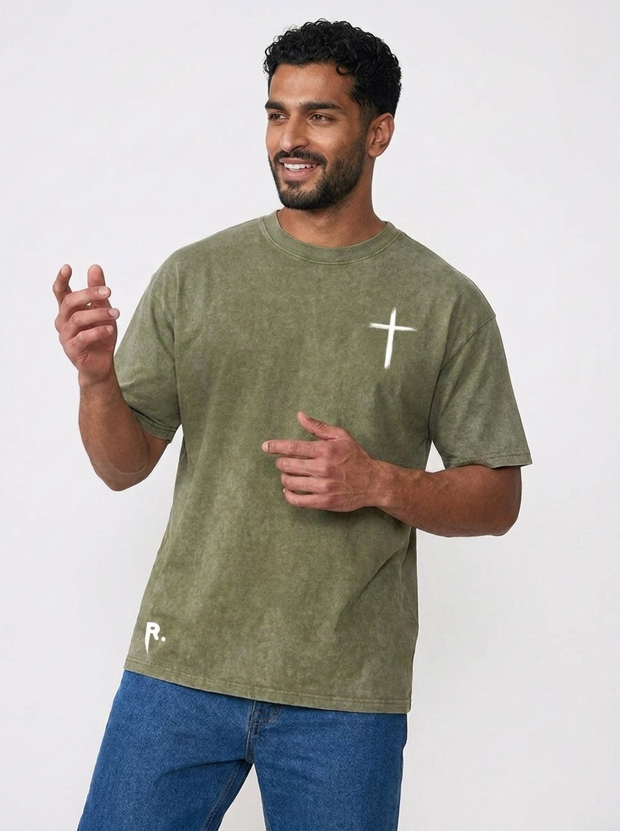 color:Olive