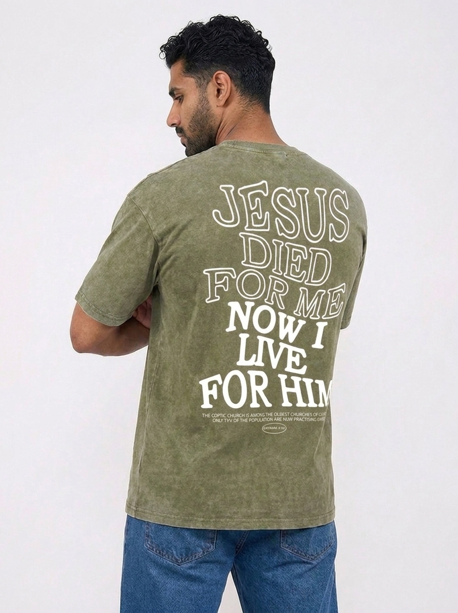 color:Olive
