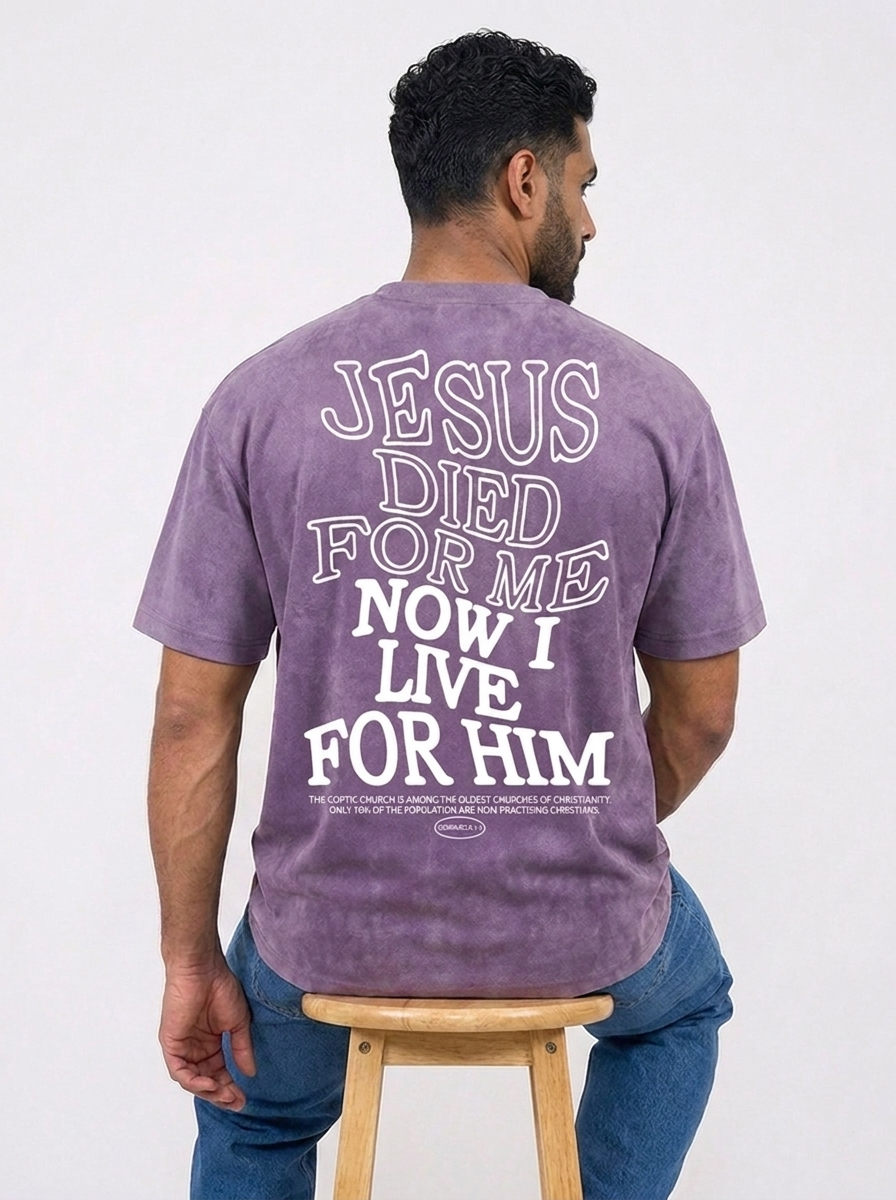 color:Plum