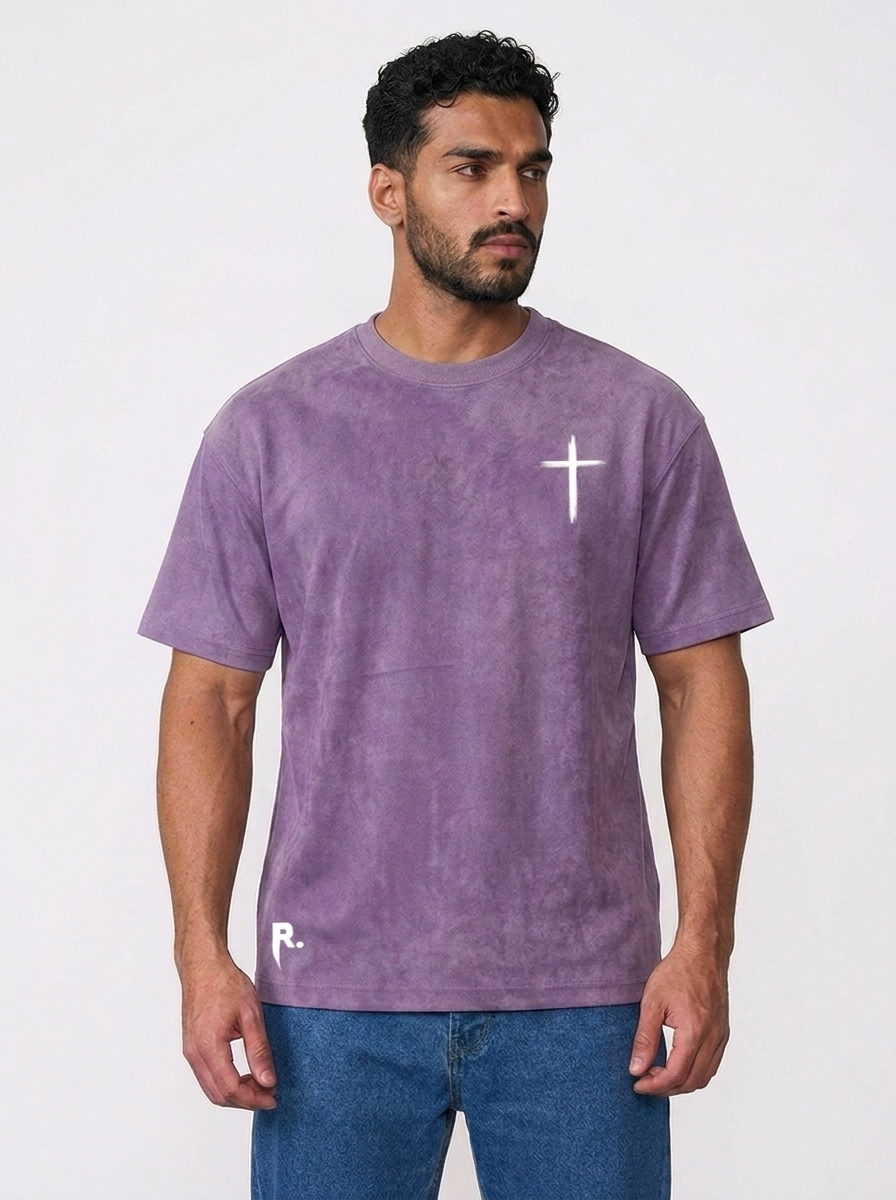 color:Plum