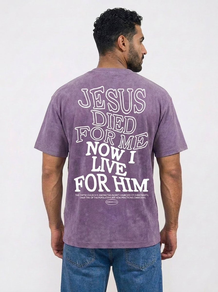 color:Plum