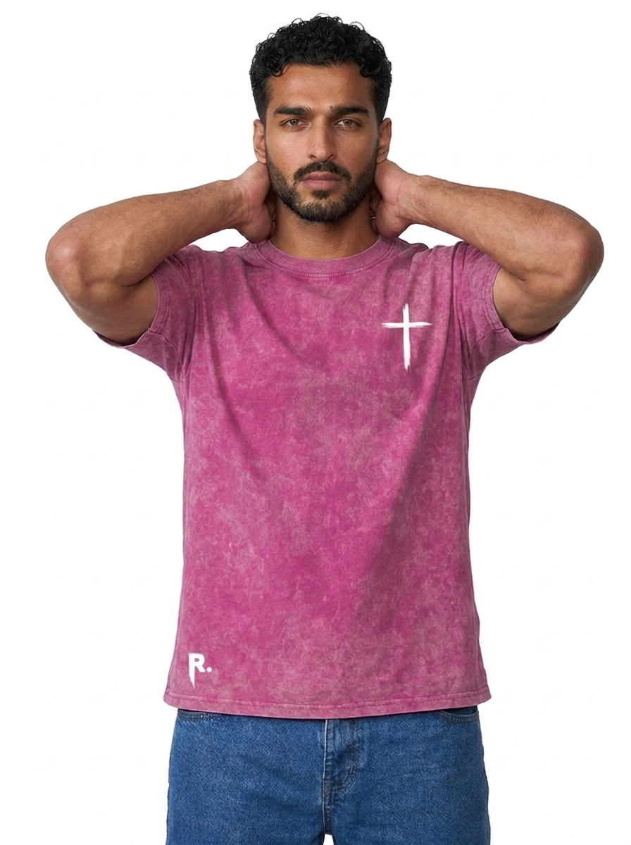 color:Rose