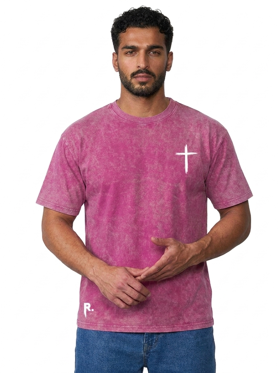 color:Rose