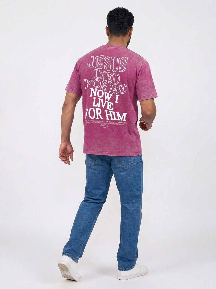 color:Rose