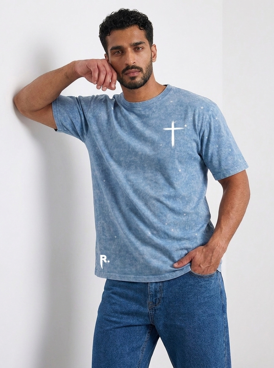 color:Blue