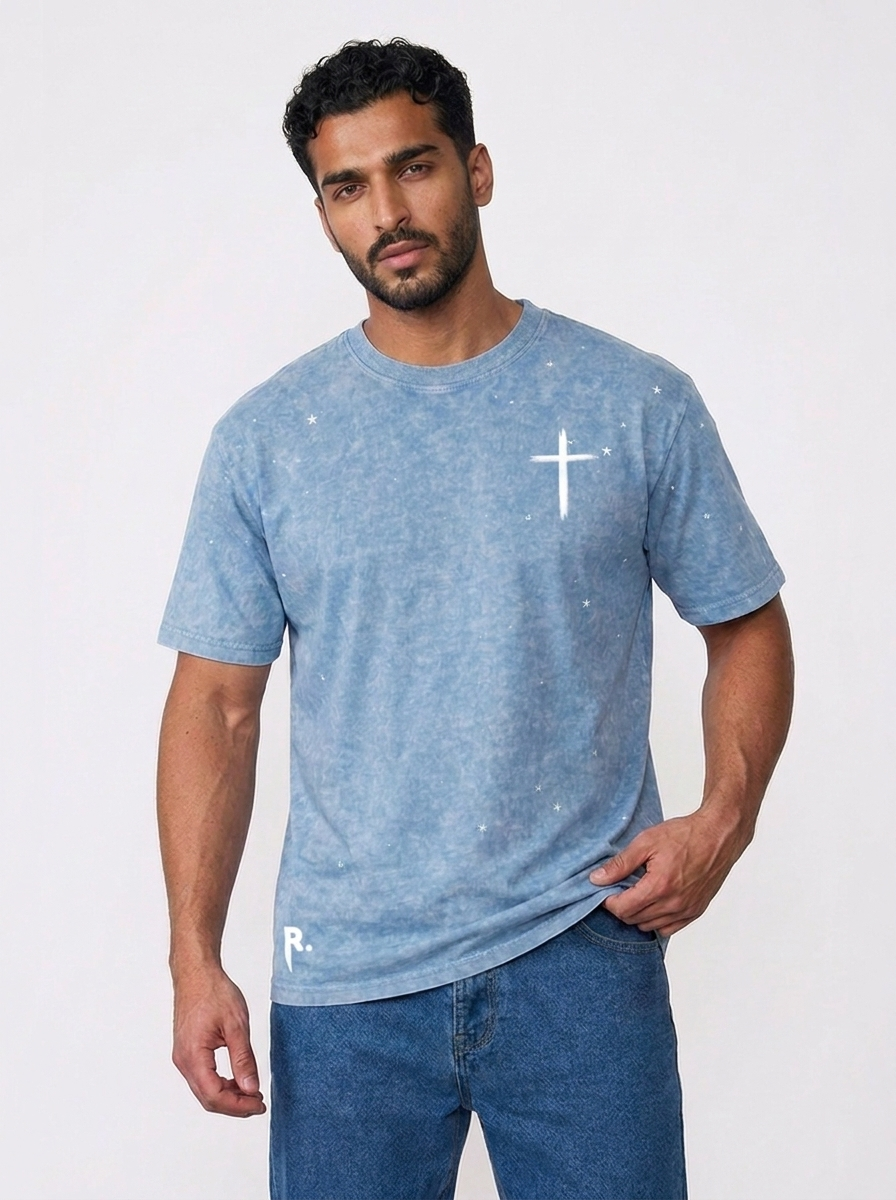 color:Blue