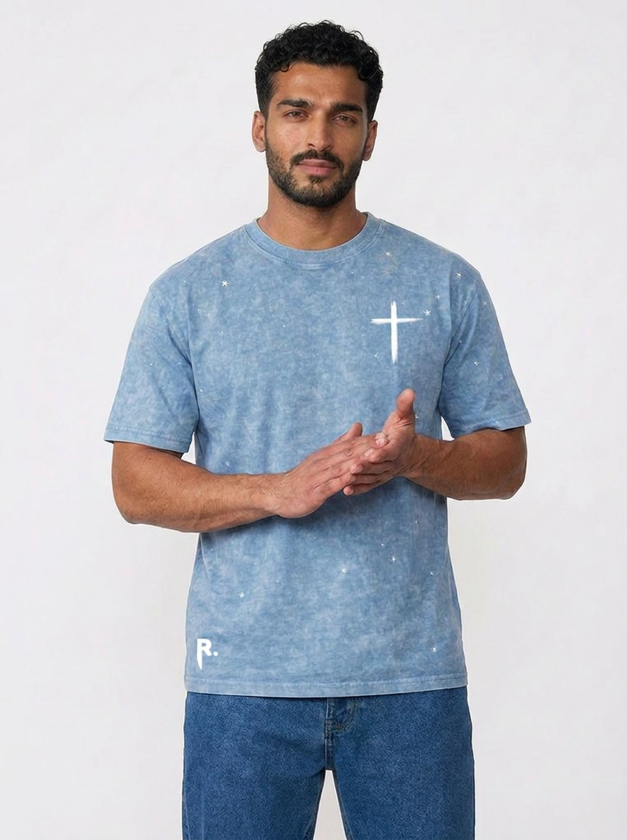 color:Blue