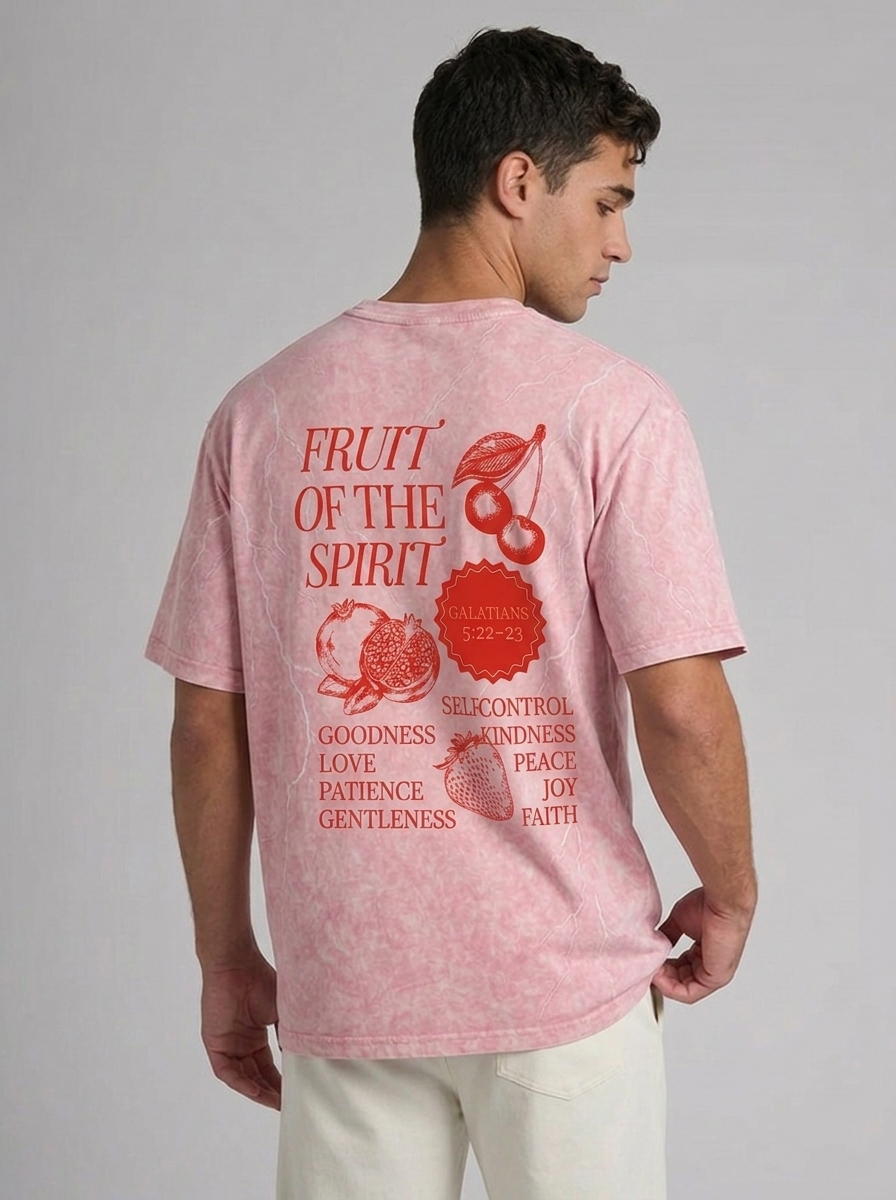 color:pink