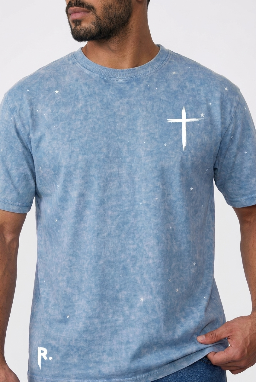 color:Blue