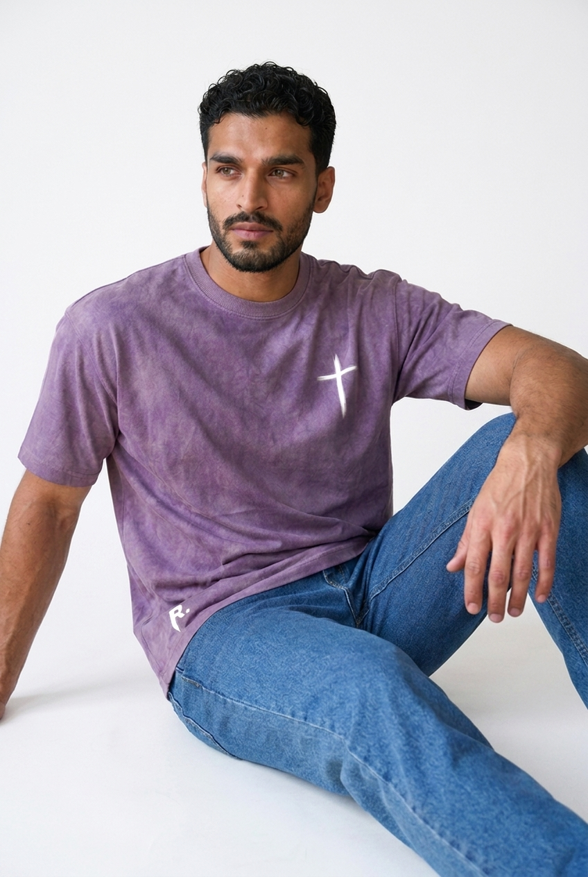 color:Plum