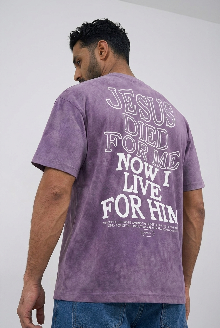 color:Plum