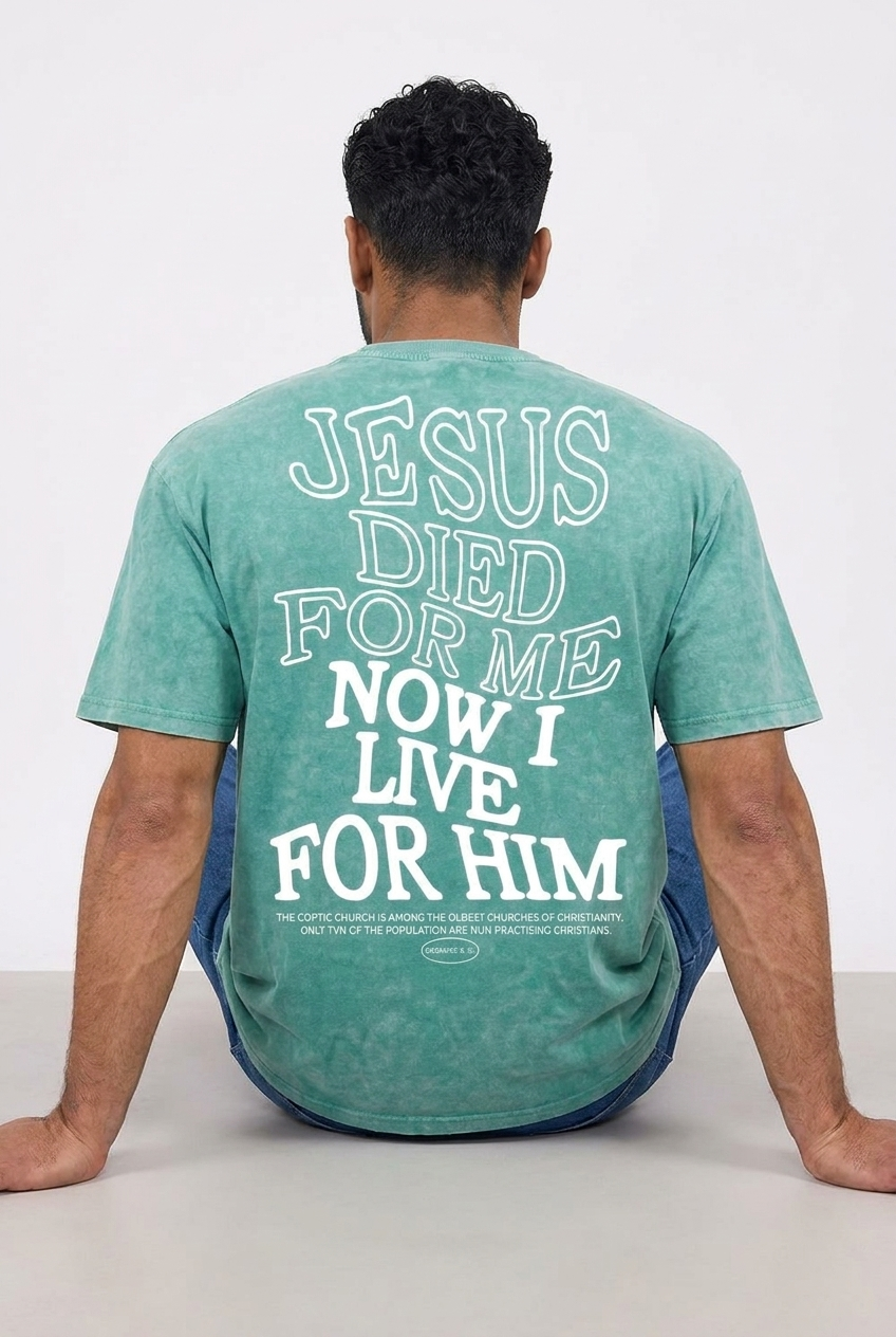 color:Mint